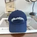 Louis Vuitton AAA+ hats &amp; caps #B67748