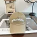Louis Vuitton AAA+ hats &amp; caps #B67748