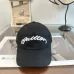 Louis Vuitton AAA+ hats &amp; caps #B67748