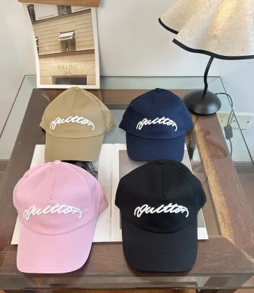  AAA+ hats &amp; caps #B67748