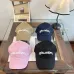 Louis Vuitton AAA+ hats &amp; caps #B67748