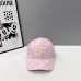 Louis Vuitton AAA+ hats &amp; caps #B67749
