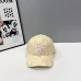 Louis Vuitton AAA+ hats &amp; caps #B67749