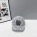 Louis Vuitton AAA+ hats &amp; caps #B67749