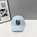 Louis Vuitton AAA+ hats &amp; caps #B67749