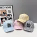 Louis Vuitton AAA+ hats &amp; caps #B67749