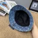 Louis Vuitton AAA+ hats &amp; caps #B67750