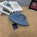Louis Vuitton AAA+ hats &amp; caps #B67750