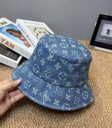  AAA+ hats &amp; caps #B67750