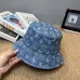 Louis Vuitton AAA+ hats &amp; caps #B67750