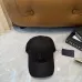 Louis Vuitton AAA+ hats &amp; caps #B68726