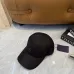 Louis Vuitton AAA+ hats &amp; caps #B68726
