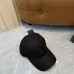 Louis Vuitton AAA+ hats &amp; caps #B68726