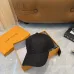Louis Vuitton AAA+ hats &amp; caps #B68726