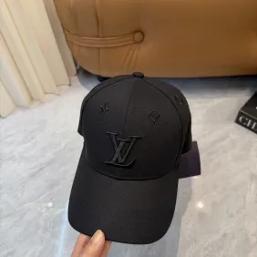 Brand L AAA+ hats &amp; caps #B68726