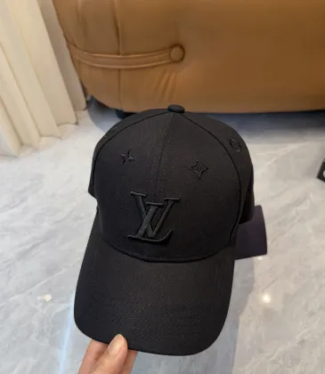 Brand L AAA+ hats &amp; caps #B68726