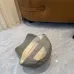 Louis Vuitton AAA+ hats &amp; caps #B68727