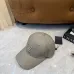 Louis Vuitton AAA+ hats &amp; caps #B68727