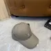 Louis Vuitton AAA+ hats &amp; caps #B68727