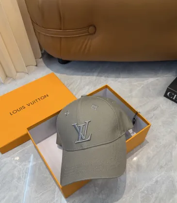 Brand L AAA+ hats &amp; caps #B68727