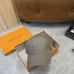 Louis Vuitton AAA+ hats &amp; caps #B68727