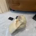 Louis Vuitton AAA+ hats &amp; caps #B68728