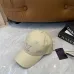Louis Vuitton AAA+ hats &amp; caps #B68728