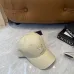 Louis Vuitton AAA+ hats &amp; caps #B68728