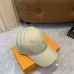 Louis Vuitton AAA+ hats &amp; caps #B68728