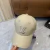 Louis Vuitton AAA+ hats &amp; caps #B68728