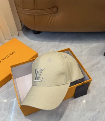 Brand L AAA+ hats &amp; caps #B68728