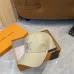 Louis Vuitton AAA+ hats &amp; caps #B68728