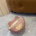 Louis Vuitton AAA+ hats &amp; caps #B68729