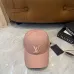 Louis Vuitton AAA+ hats &amp; caps #B68729