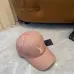 Louis Vuitton AAA+ hats &amp; caps #B68729