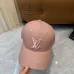 Louis Vuitton AAA+ hats &amp; caps #B68729