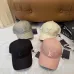 Louis Vuitton AAA+ hats &amp; caps #B68729