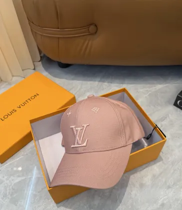 Brand L AAA+ hats &amp; caps #B68729