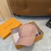 Louis Vuitton AAA+ hats &amp; caps #B68729