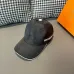 Louis Vuitton AAA+ hats &amp; caps #A62794