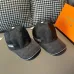 Louis Vuitton AAA+ hats &amp; caps #A62794