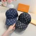 Louis Vuitton AAA+ hats &amp; caps #A62800
