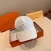 Louis Vuitton AAA+ hats &amp; caps #A62802