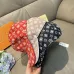 Louis Vuitton AAA+ hats &amp; caps #A62805