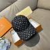 Louis Vuitton AAA+ hats &amp; caps #A62806