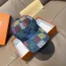 Louis Vuitton AAA+ hats &amp; caps #A62807