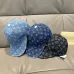Louis Vuitton AAA+ hats &amp; caps #A62811