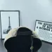Louis Vuitton AAA+ hats &amp; caps #A64708