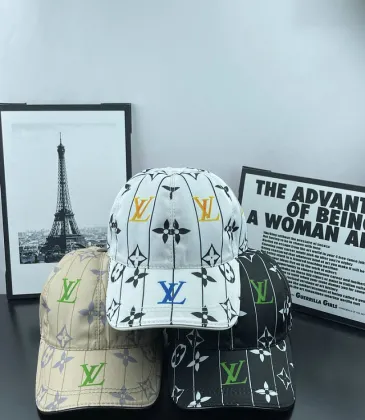 AAA+ hats & caps #A64708 AAA+ hats & caps #A64708