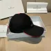 Moncler AAA+ Hats #A62758